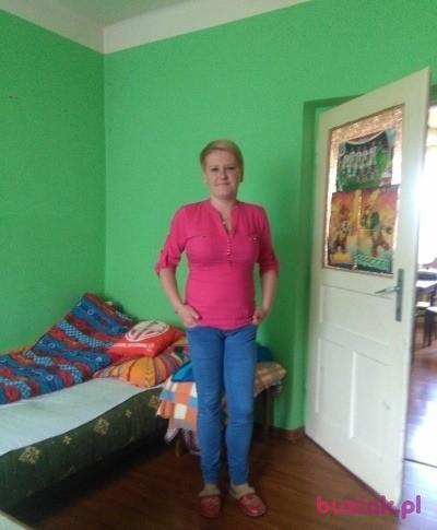 Justyna, Kobieta, 42, Alwernia, Polska, Zdjęcie: 6
