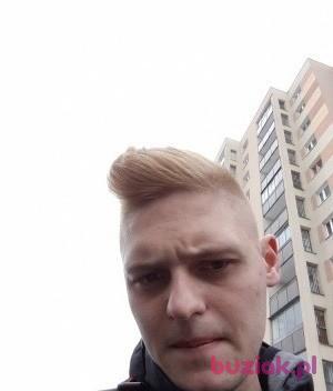 karol, Male, 31, Warszawa, Polska, Photo: 3
