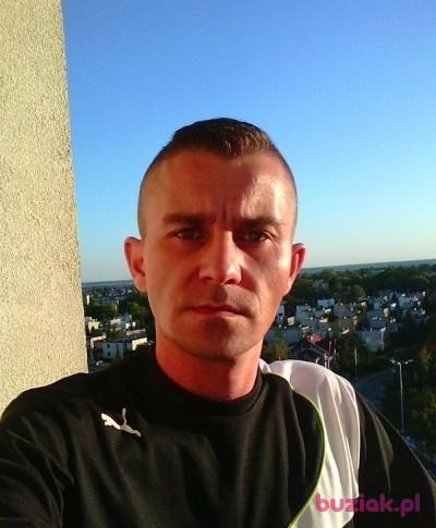 piotr81s, Male, 44, Płock, Polska, Photo: 2