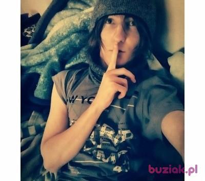 LaunoRinassen, Male, 30, Bydgoszcz, Polska, Photo: 5