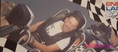 artur, Mężczyzna, 45, Słupsk, Polska, Zdjęcie: 2