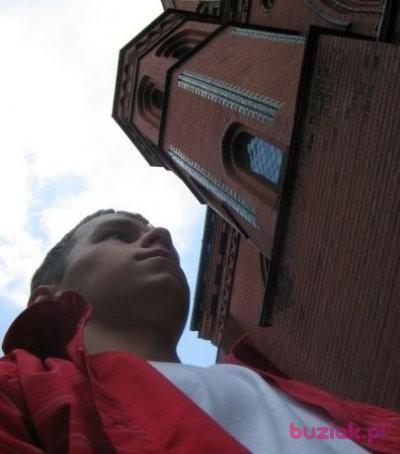 adaskooo87, Male, 39, Nowa Ruda, Polska, Photo: 4