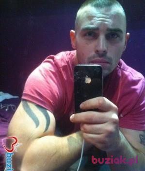AncymonLdn, Male, 36, Westminster, Wielka Brytania, Photo: 2