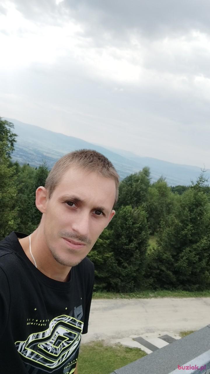 Artur, Male, 38, Bielsko-Biała, Polska, Photo: 2