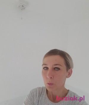 Margherii, Female, 50, Wielka Brytania, Photo: 1