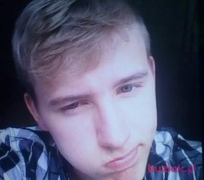 Adrian, Male, 27, Lubin, Polska, Photo: 2