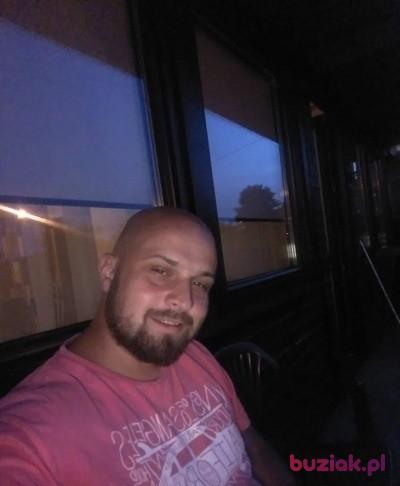 dwyane3, Male, 43, Tarczyn, Polska, Photo: 4