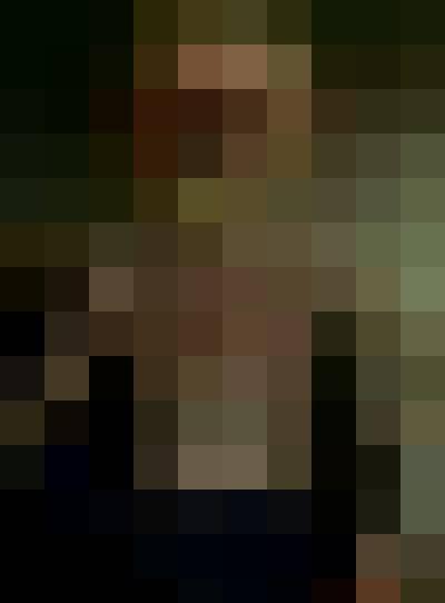 Marcin, Male, 42, Słupsk, Polska, Photo: 4