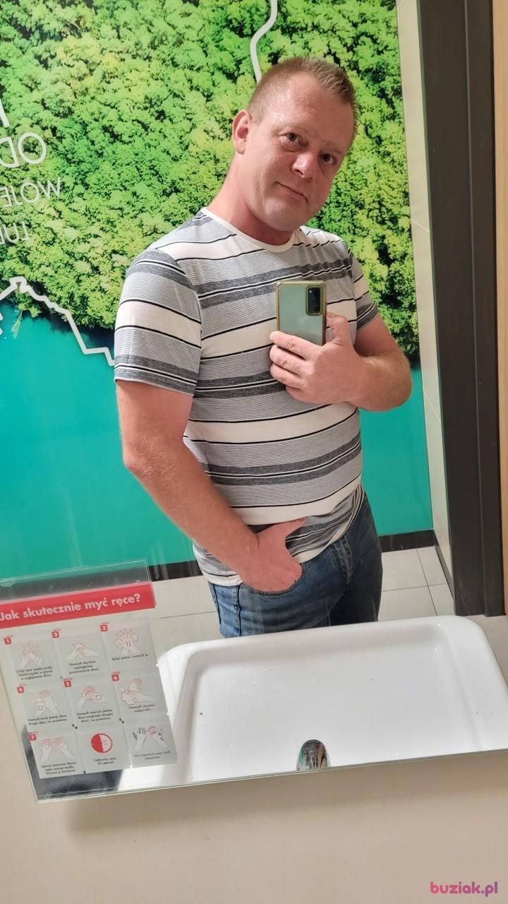 Paweł, Male, 37, Racibórz, Polska, Photo: 3