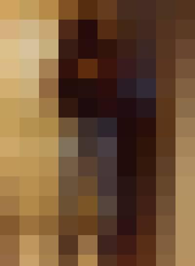Elwira, Female, 34, Białystok, Polska, Photo: 3