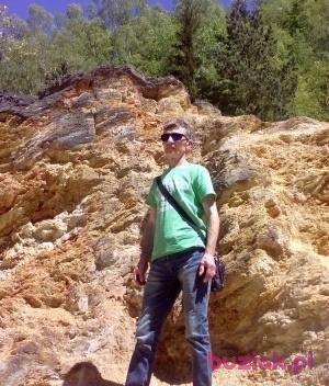 Krzysztof , Mężczyzna, 59, Kudowa Zdrój, Polska, Zdjęcie: 3
