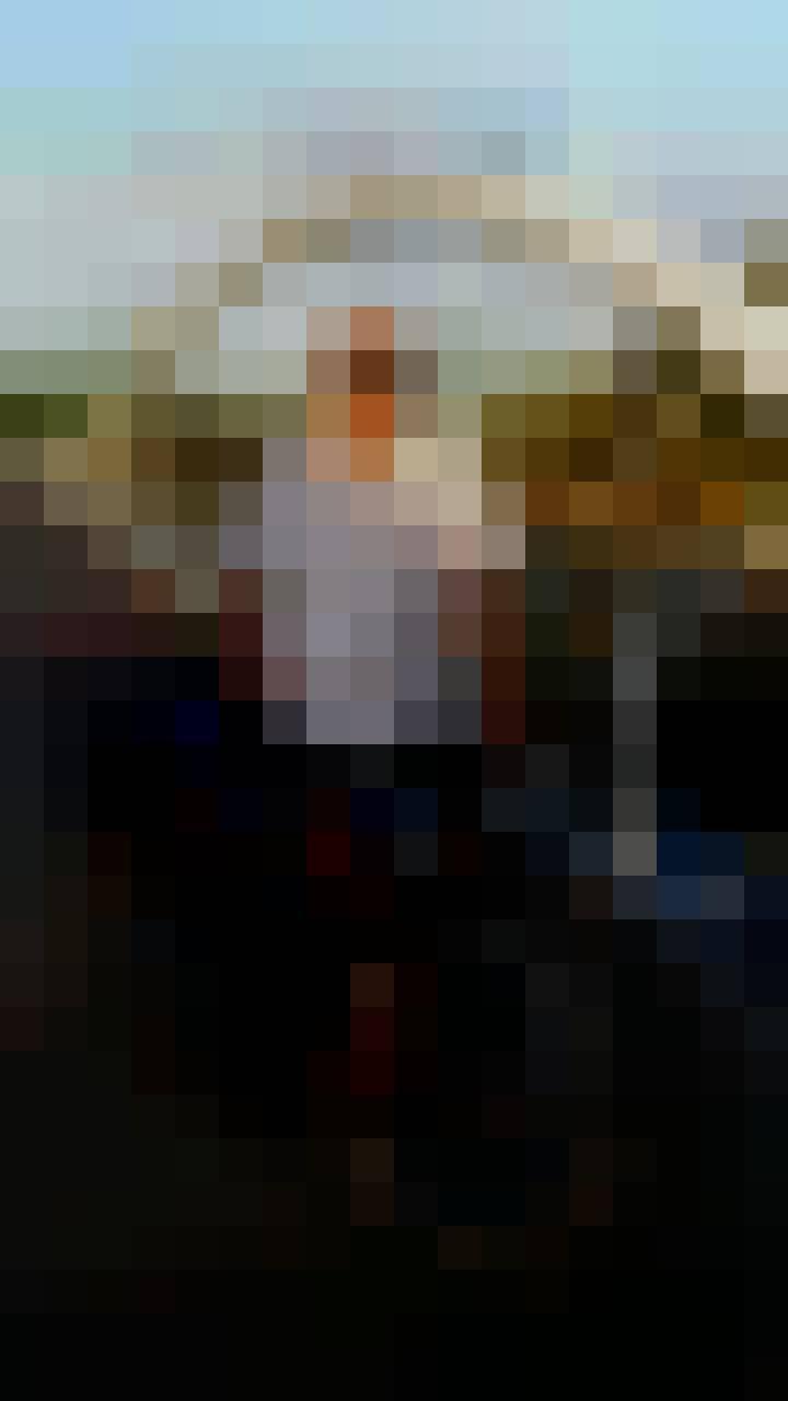 Piotr, Male, 63, Włocławek, Polska, Photo: 4
