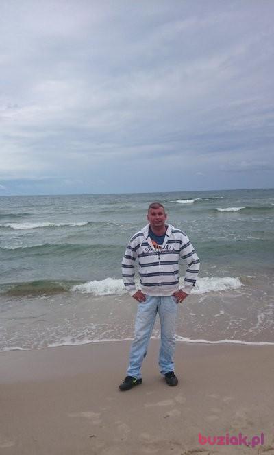 Piotr, Male, 39, Bydgoszcz, Polska, Photo: 3