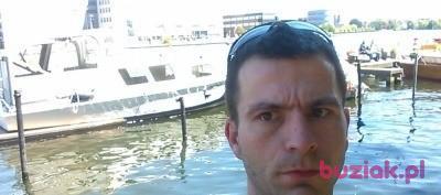 Tomek , Male, 42, Tilburg, Holandia, Photo: 7