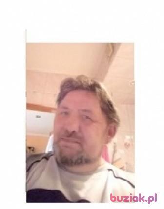 florusek, Mężczyzna, 48, Czerwieńsk, Polska, Zdjęcie: 2