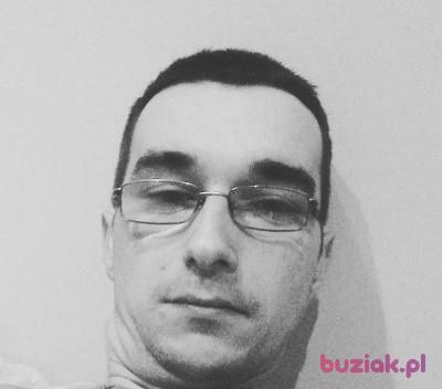 Marcin, Male, 46, Bielsko-Biała, Polska, Photo: 2