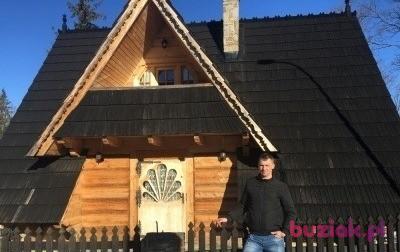 Karol, Male, 38, Człuchów, Polska, Photo: 2