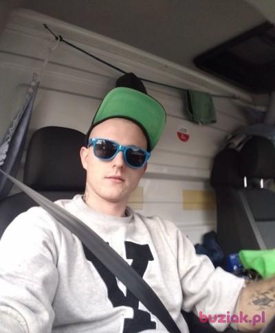 Kamil, Mężczyzna, 31, Kudowa Zdrój, Polska, Zdjęcie: 1