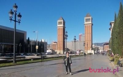 LIJA, Kobieta, 64, Sopot, Polska, Zdjęcie: 4