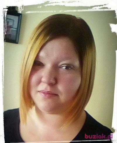 Kamila, Female, 38, Opole, Polska, Photo: 2
