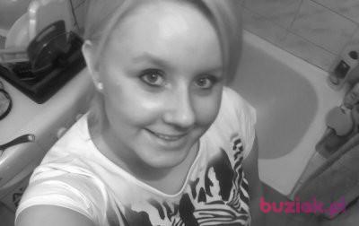 Żanetka, Female, 35, Piekary Śląskie, Polska, Photo: 4