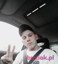 Piotr, Male, 30, Łask, Polska, Photo: 2