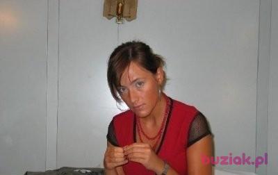 malaksiezniczka, Female, 44, Kraków, Polska, Photo: 1