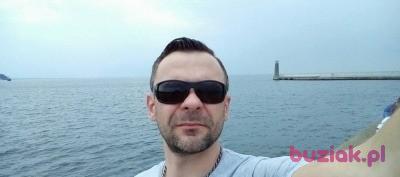 daror2, Male, 52, Gdynia, Polska, Photo: 3