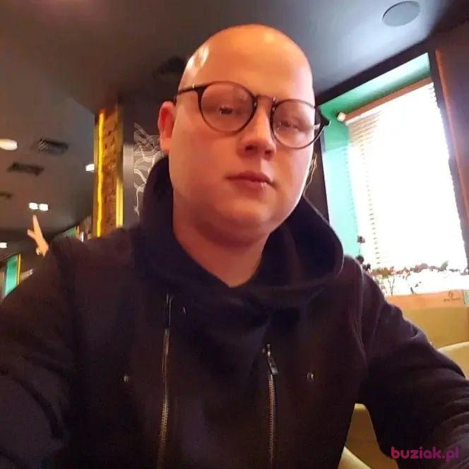 Łukasz, Male, 32, Boblingen, Niemcy, Photo: 3