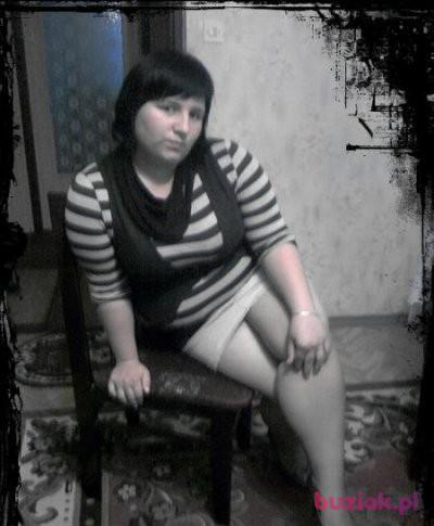 Magda, Female, 35, Mielec, Polska, Photo: 5