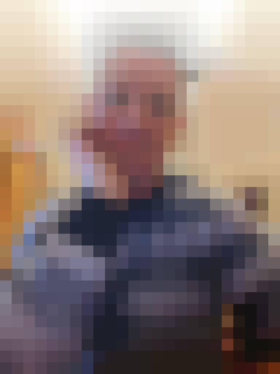 Dam098, Male, 47, Turek, Polska, Photo: 4