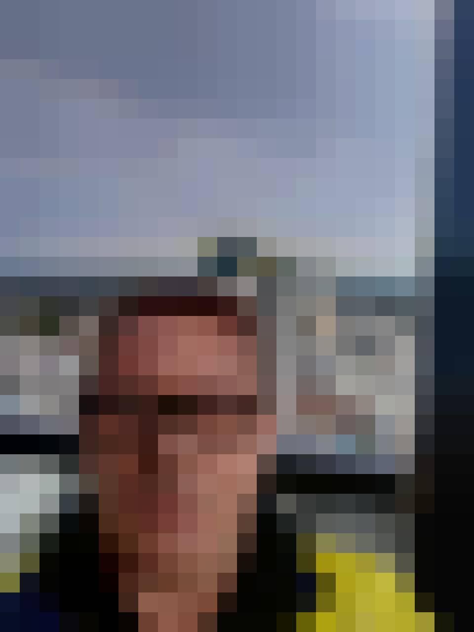 Darek, Male, 52, Wyszogród, Polska, Photo: 9