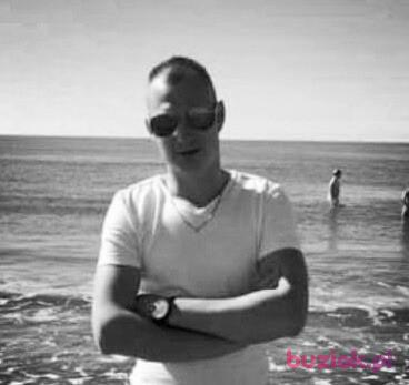 Bartek, Male, 32, Krosno, Polska, Photo: 2