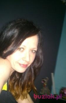 Kinga, Female, 37, Chojnice, Polska, Photo: 5