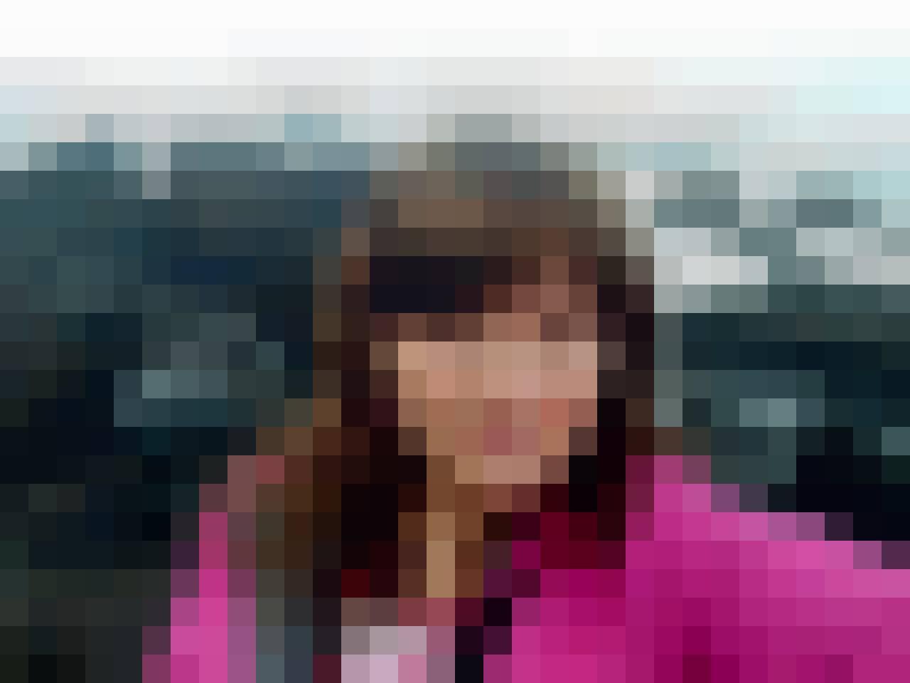 Ania, Female, 43, Ostrów Wielkopolski, Polska, Photo: 4