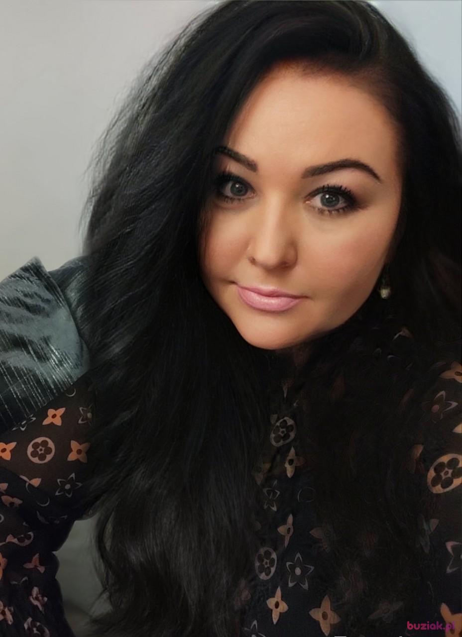 Cukiereczekkk, Female, 43, Warszawa, Polska, Photo: 2