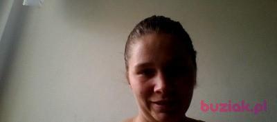 elzbieta, Kobieta, 32, Biała Podlaska, Polska, Zdjęcie: 5