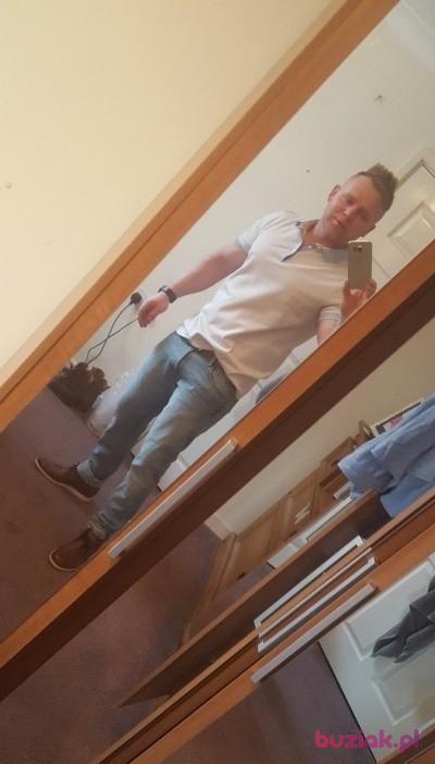 pawel, Mężczyzna, 43, Złotoryja, Polska, Zdjęcie: 3