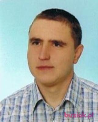 sylwester, Male, 43, Przeworsk, Polska, Photo: 2