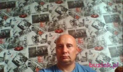 Paweł, Male, 53, Zielona Góra, Polska, Photo: 4