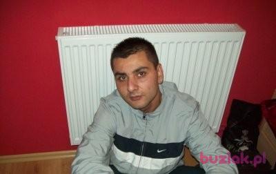 Piotr, Male, 41, Grodzisk Mazowiecki, Polska, Photo: 1