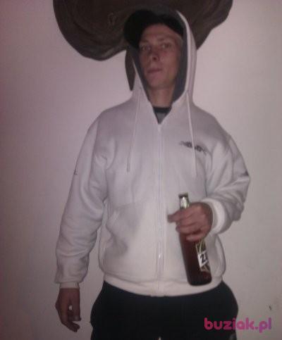 piotrek, Male, 34, Polska, Photo: 2