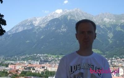 Łukasz, Male, 126, Tarnów, Polska, Photo: 3