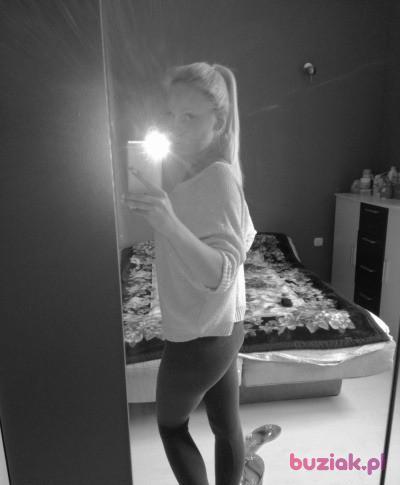 Oliwia, Female, 32, Bydgoszcz, Polska, Photo: 2
