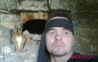 Antares, Mężczyzna, 53, Rybnik, Polska, Zdjęcie: 2