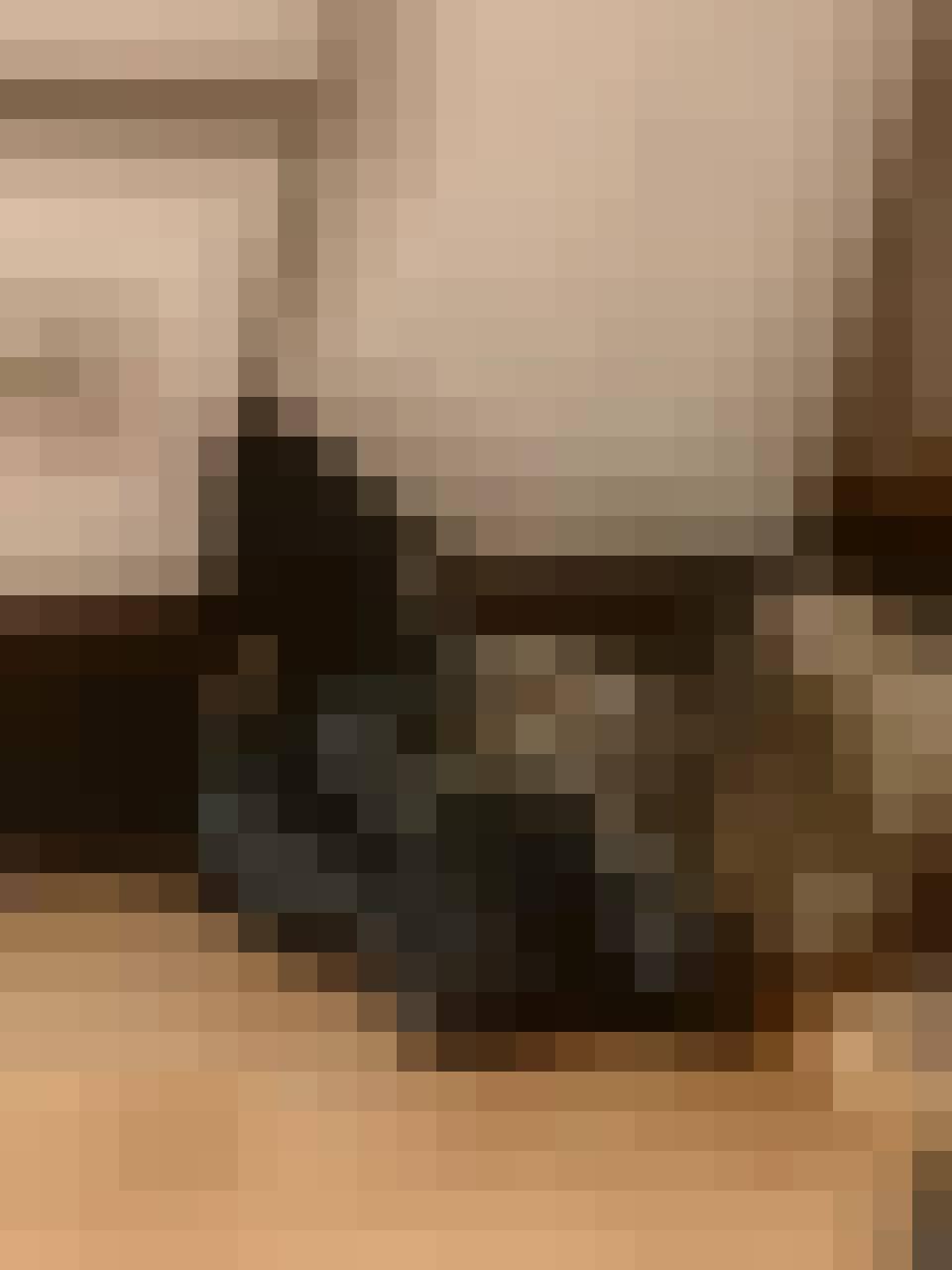 Kam, Male, 47, Szczecin, Polska, Photo: 2