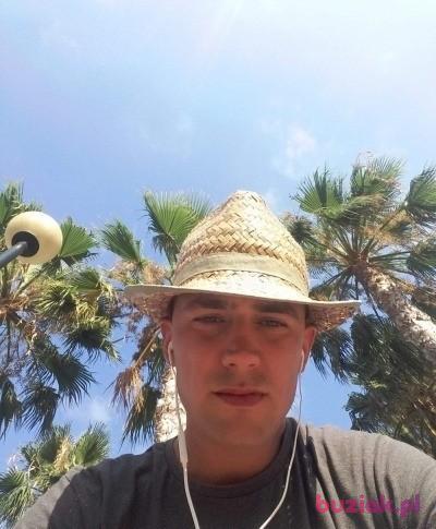Kamilpowazny, Male, 36, Słupsk, Polska, Photo: 4