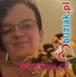 jadwiga, Mężczyzna, 45, Koszalin, Polska, Zdjęcie: 2