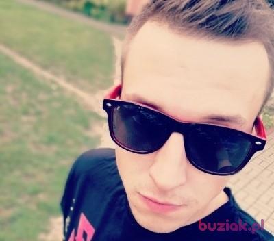Jacob, Male, 33, Polska, Photo: 2
