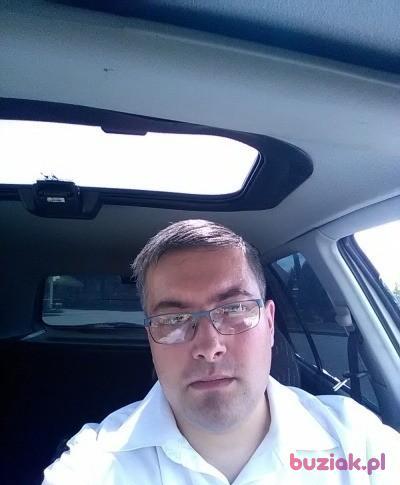 Radek, Male, 36, Golub-Dobrzyń, Polska, Photo: 9